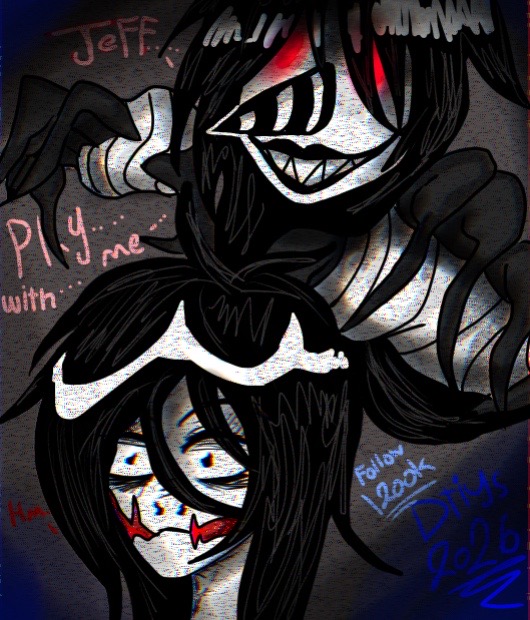 @_horrorxadorable_