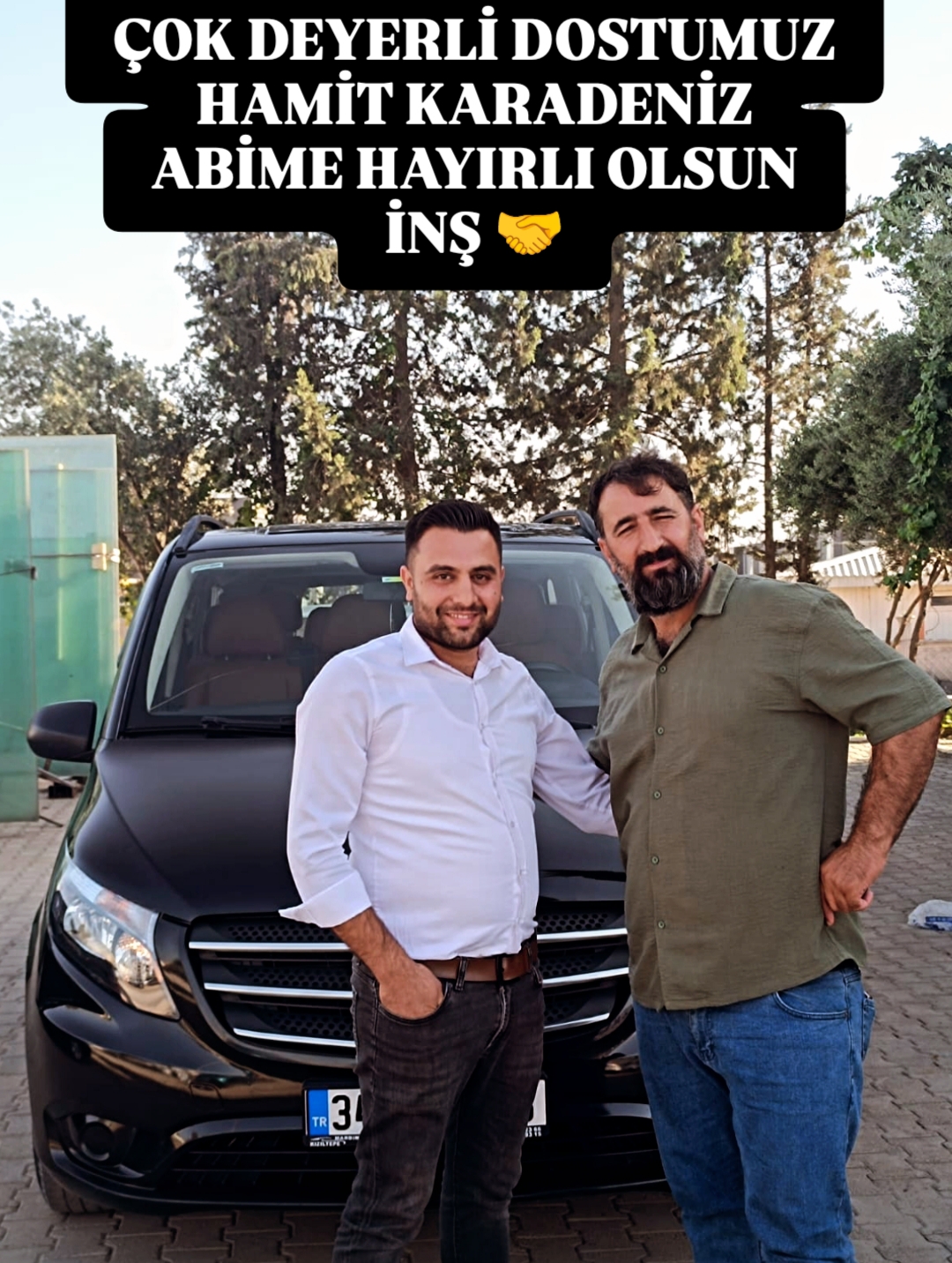 @💎BAYIR💎AUTO💎MARDİN💎