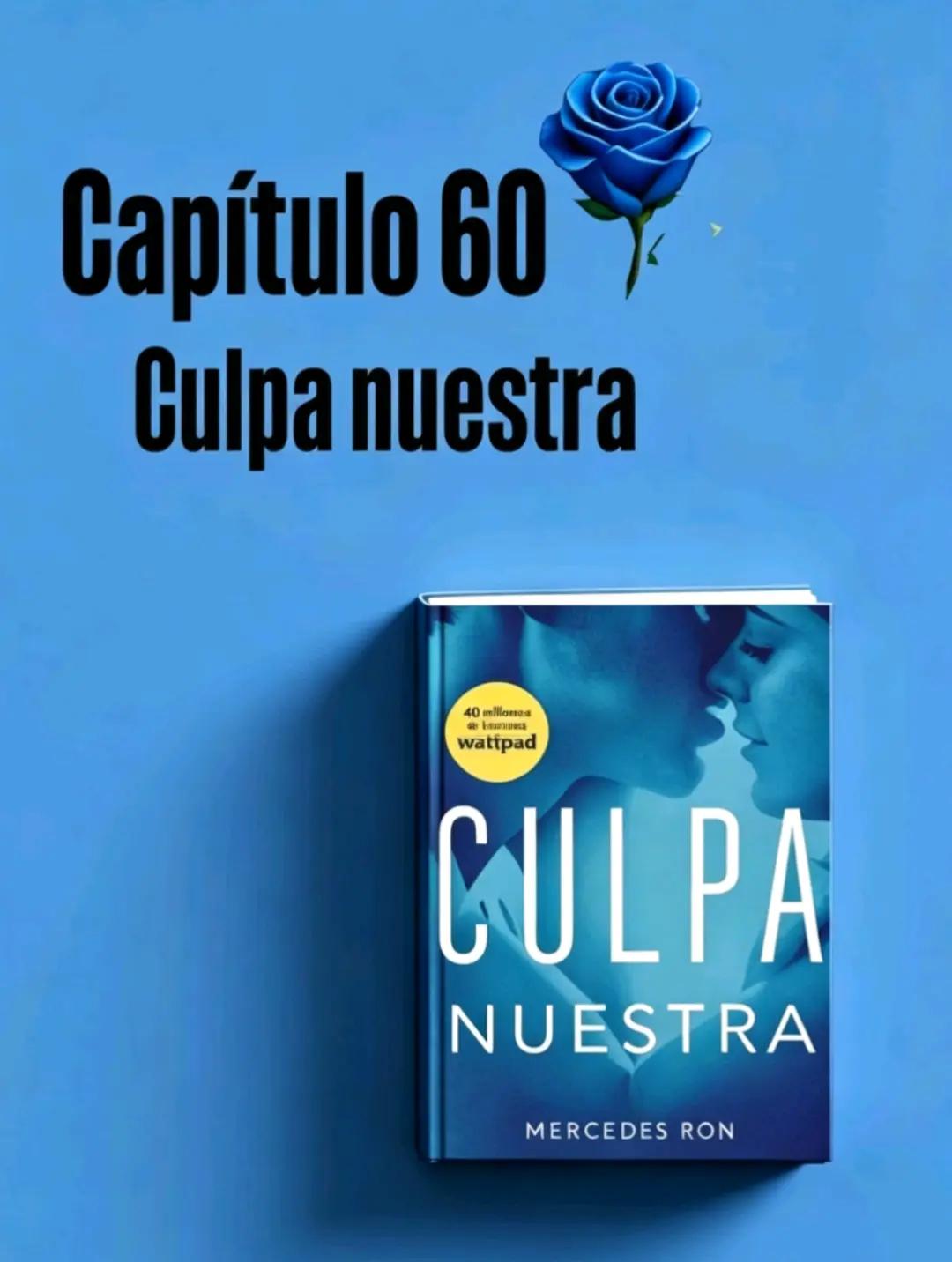 @Culpable_love