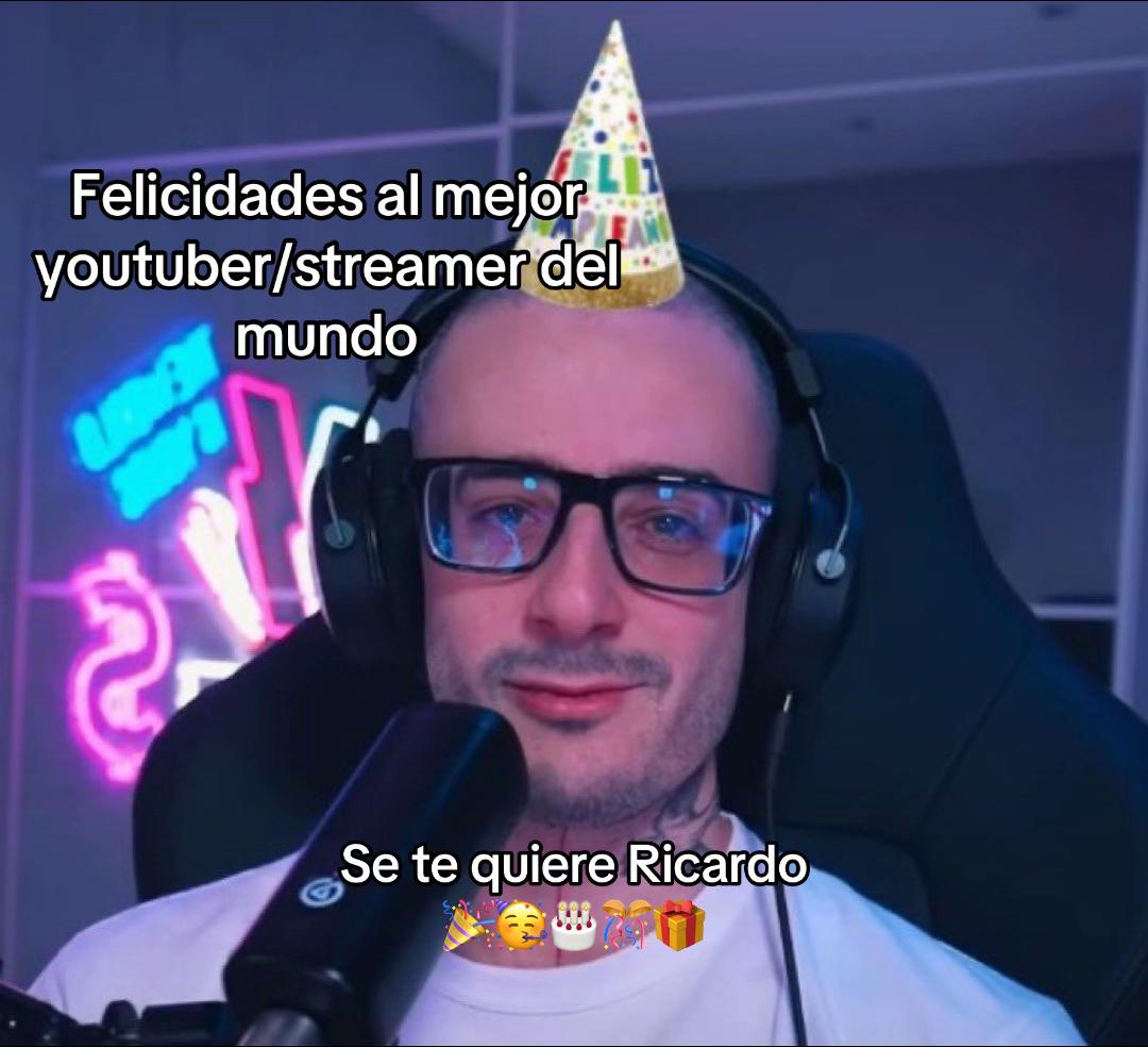 @Edits de Ricky😎