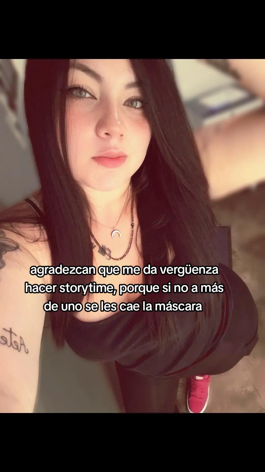 @Jenny SR