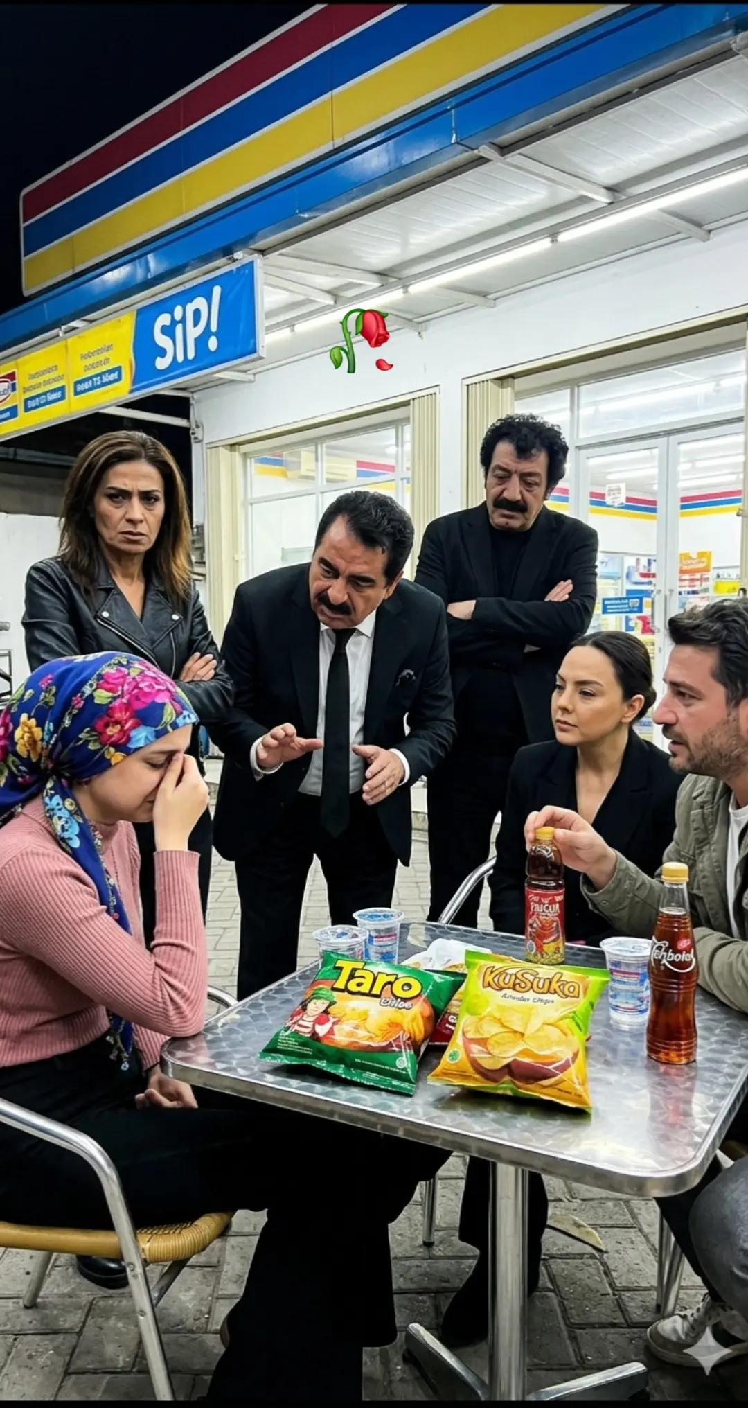 @♥️☆🇹🇷𝓶𝓮𝓻𝓿𝓮🇹🇷☆♥️