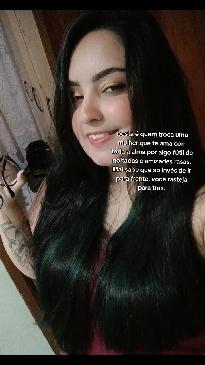 @Fehlmann_carol