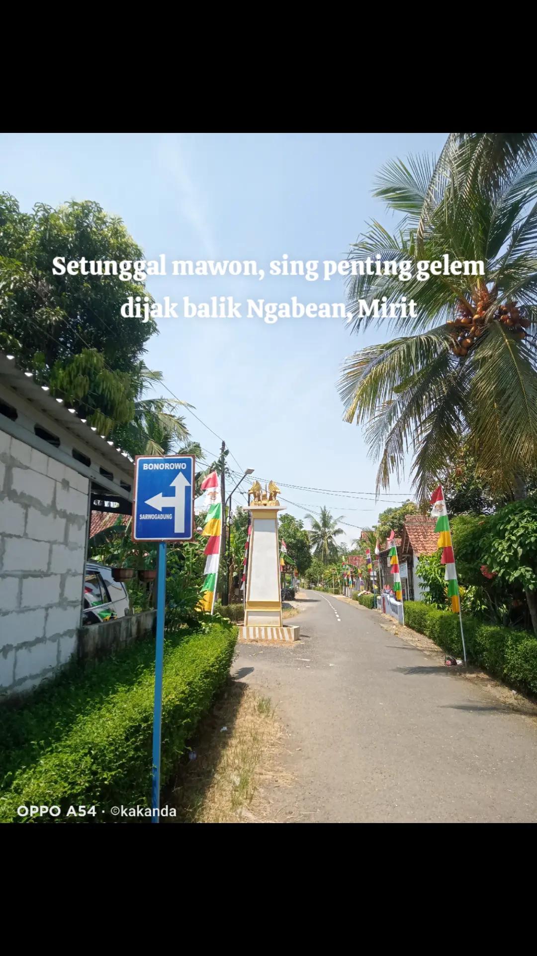 @๋ธ๐บ๐๐ผ๐๐ผ๐๐ฟ๐ผ KEBUMEN๐ญ