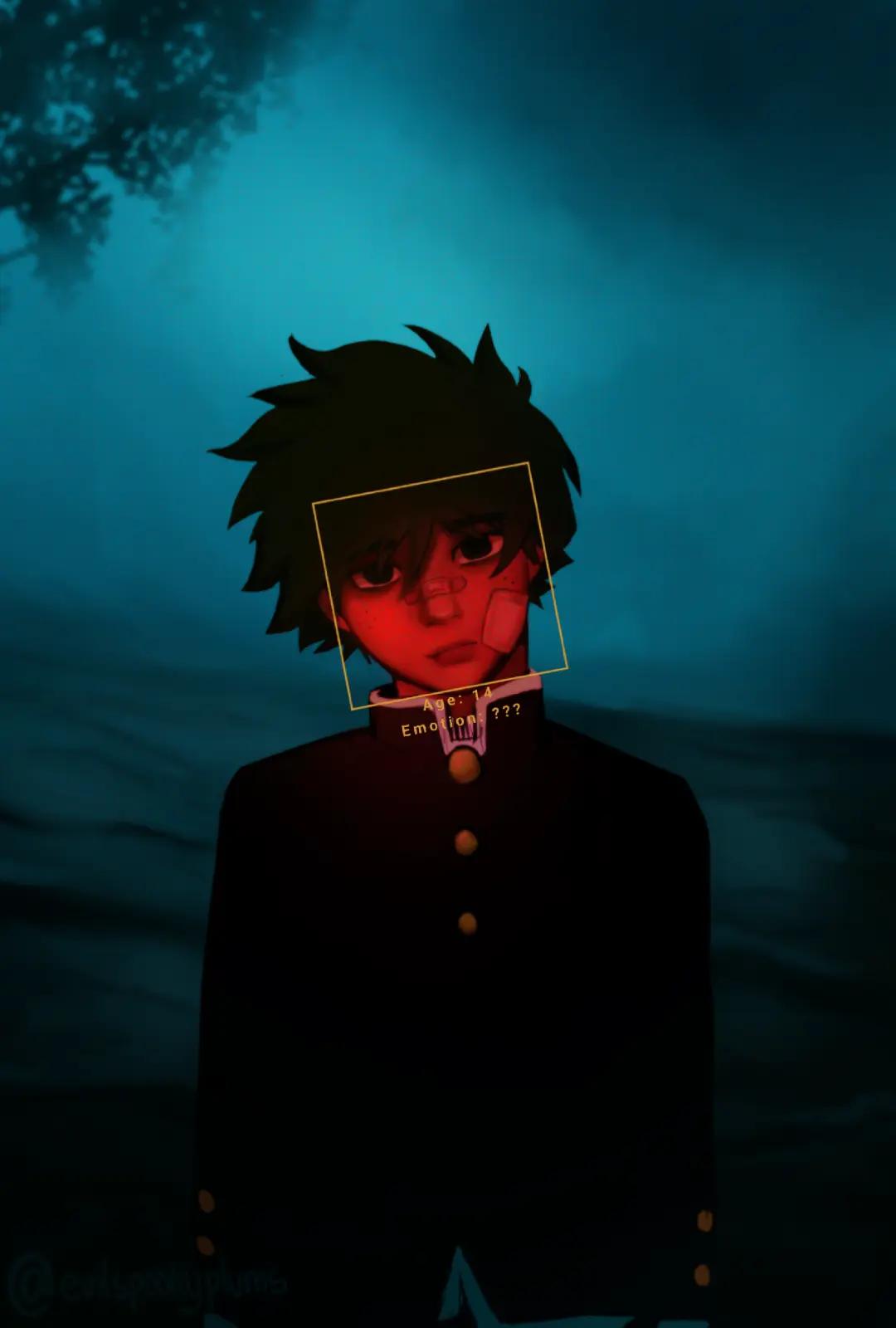 @𝐒𝐡𝐚𝐳𝐳 .ᐟ