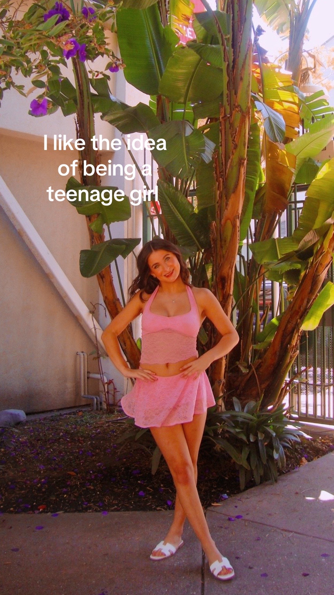 @mariella