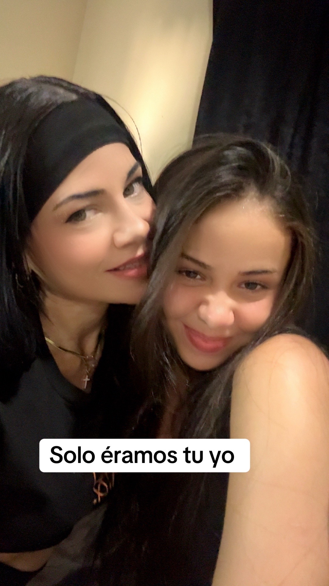 @Mar🇻🇪