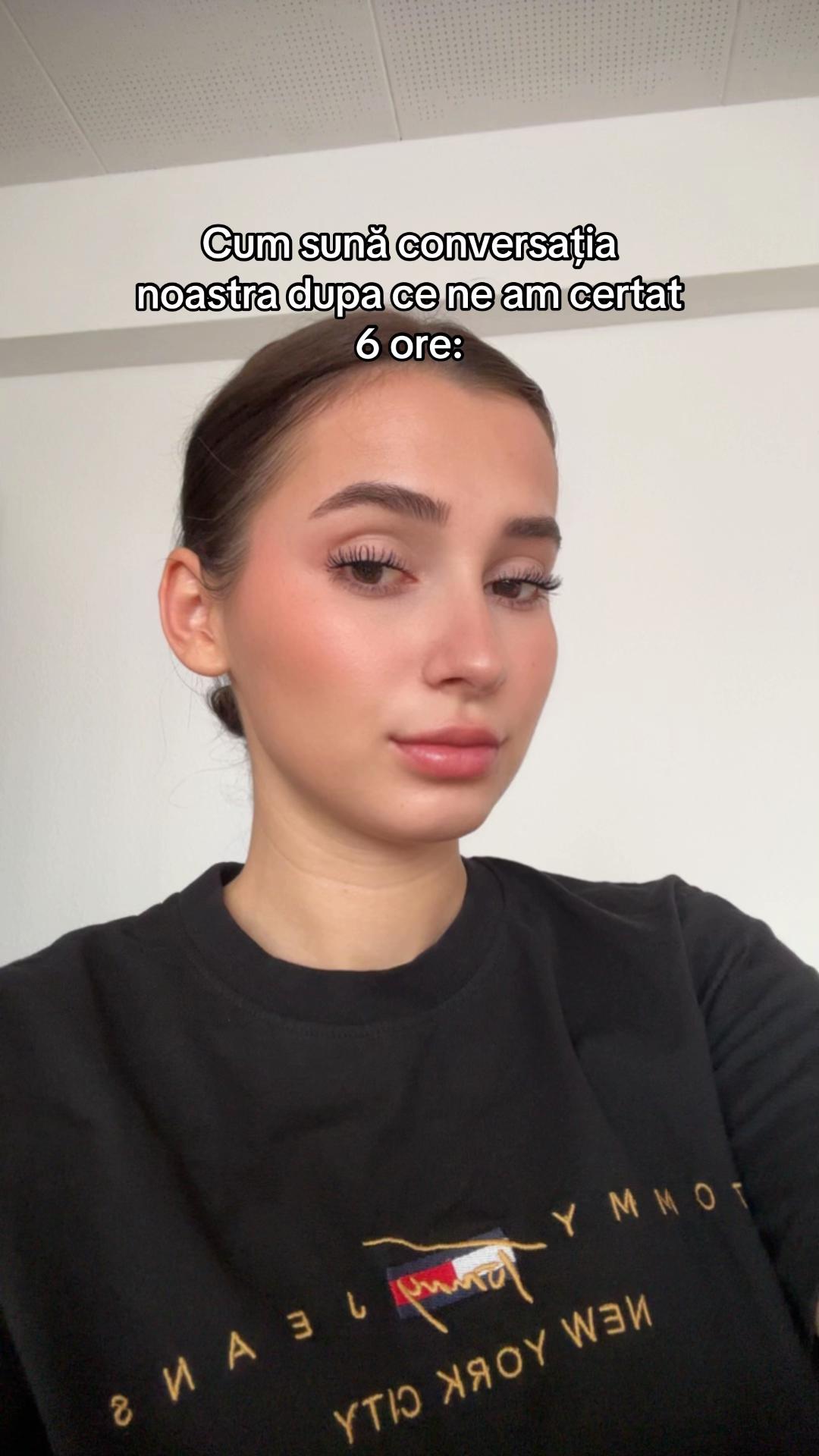 @Bianca🥥