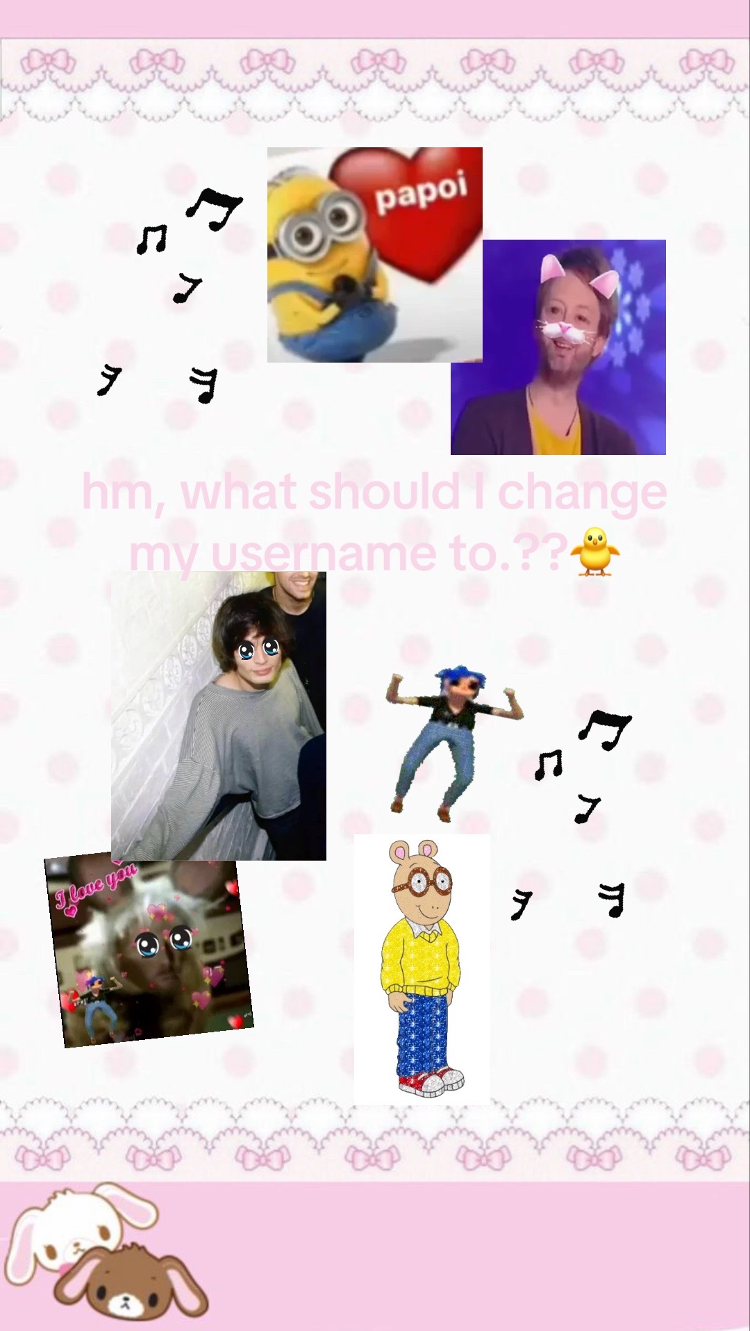 @𝓐𝓷𝓷𝓪𝓵𝓲𝓼𝓮 𝓨𝓸𝓻𝓴𝓮🦄