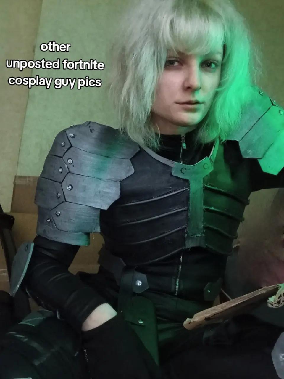 @cursed