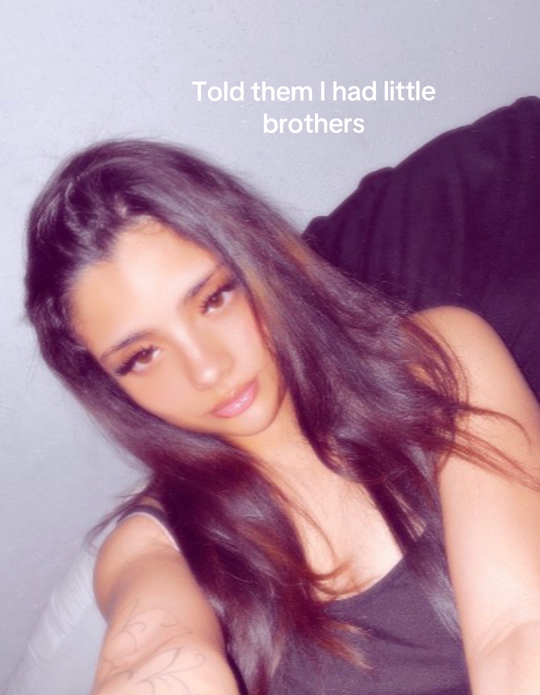 @Dior.princess