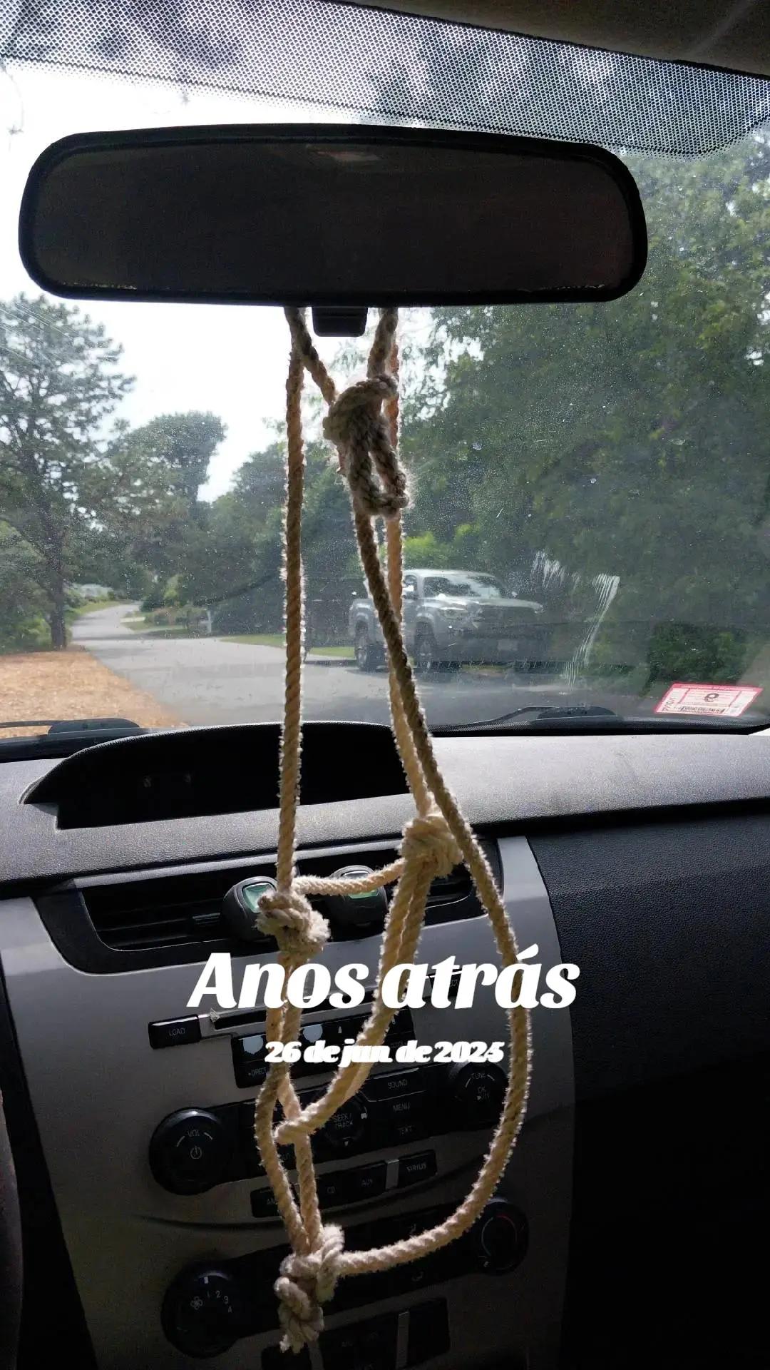 @Alessandro