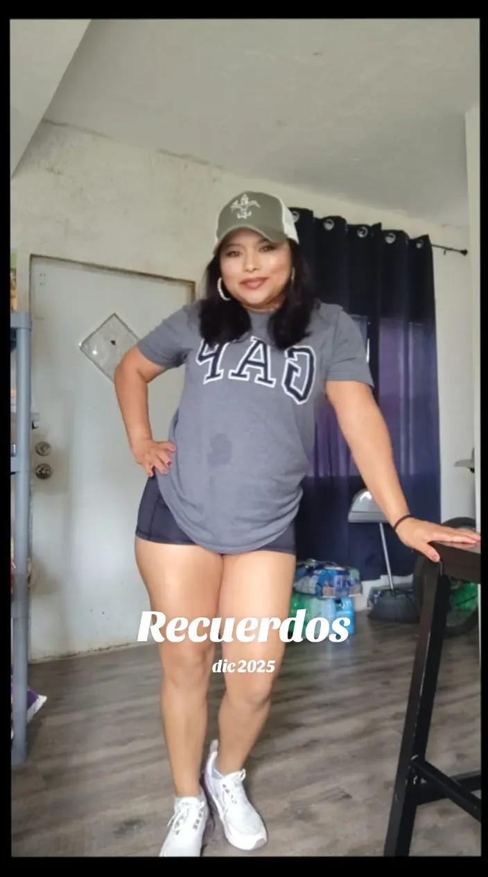 @May_56🇭🇳😍🇱🇷