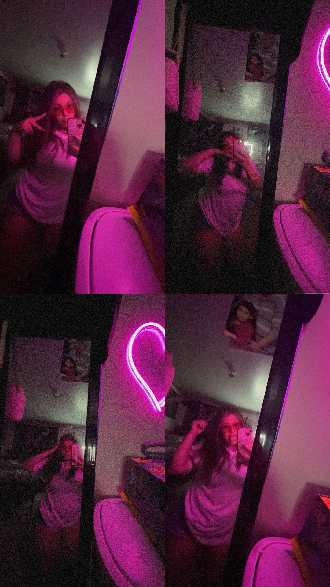 @Mya❤️