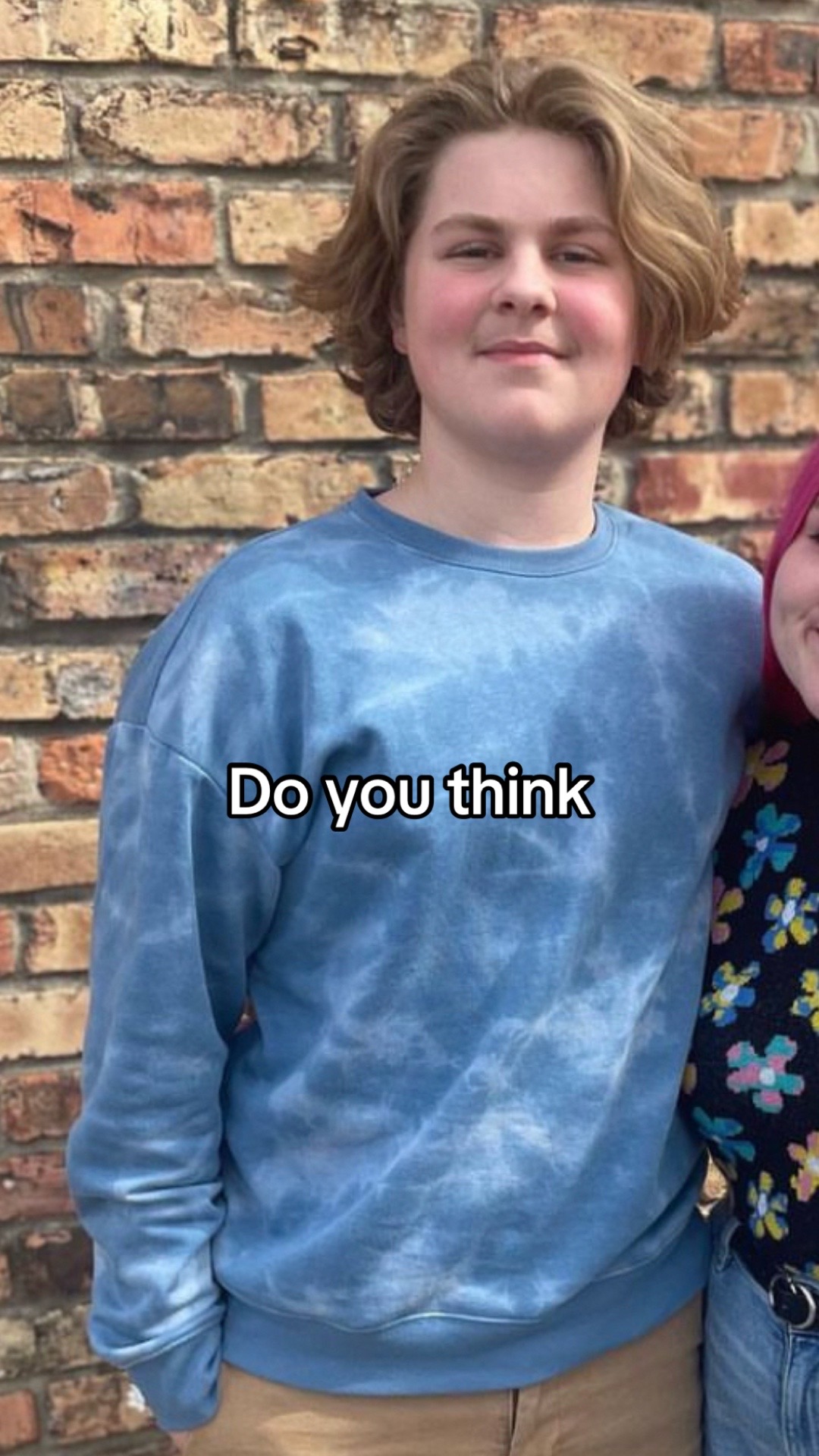 @jp