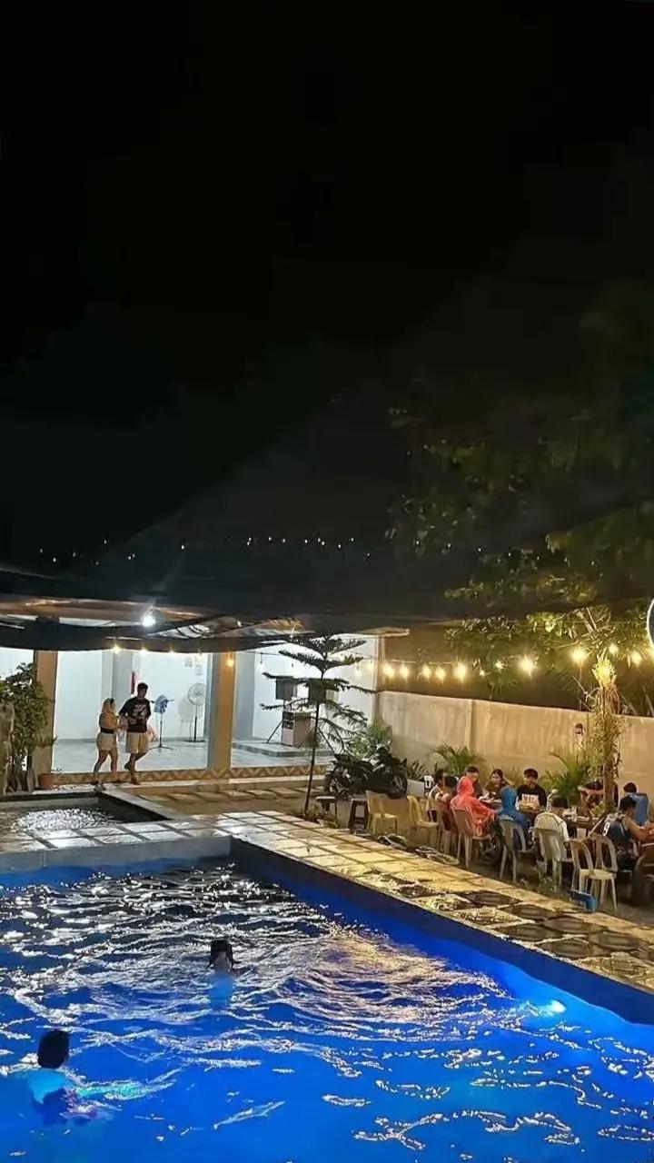 @EJ Matienzo