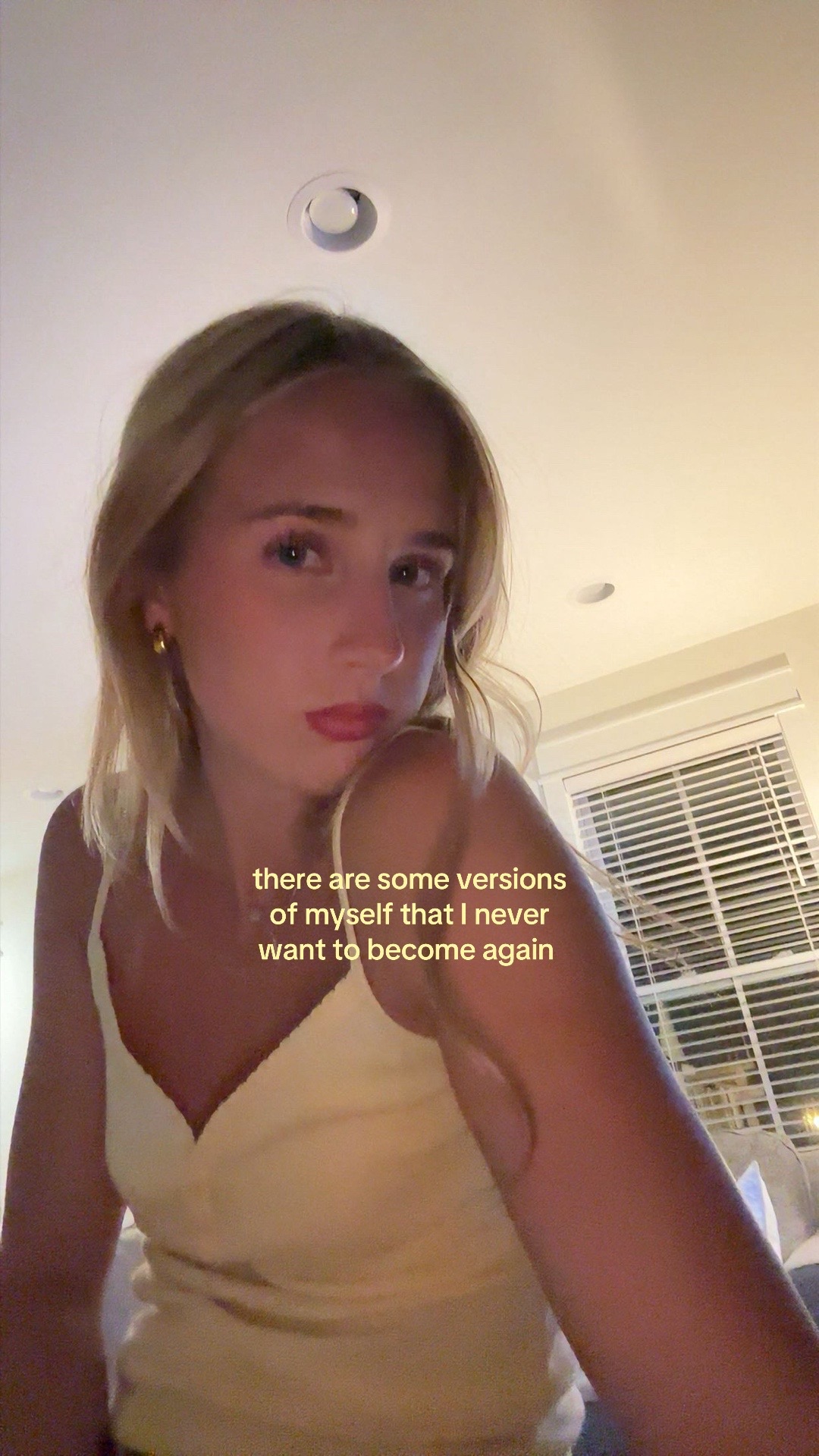 @️secret