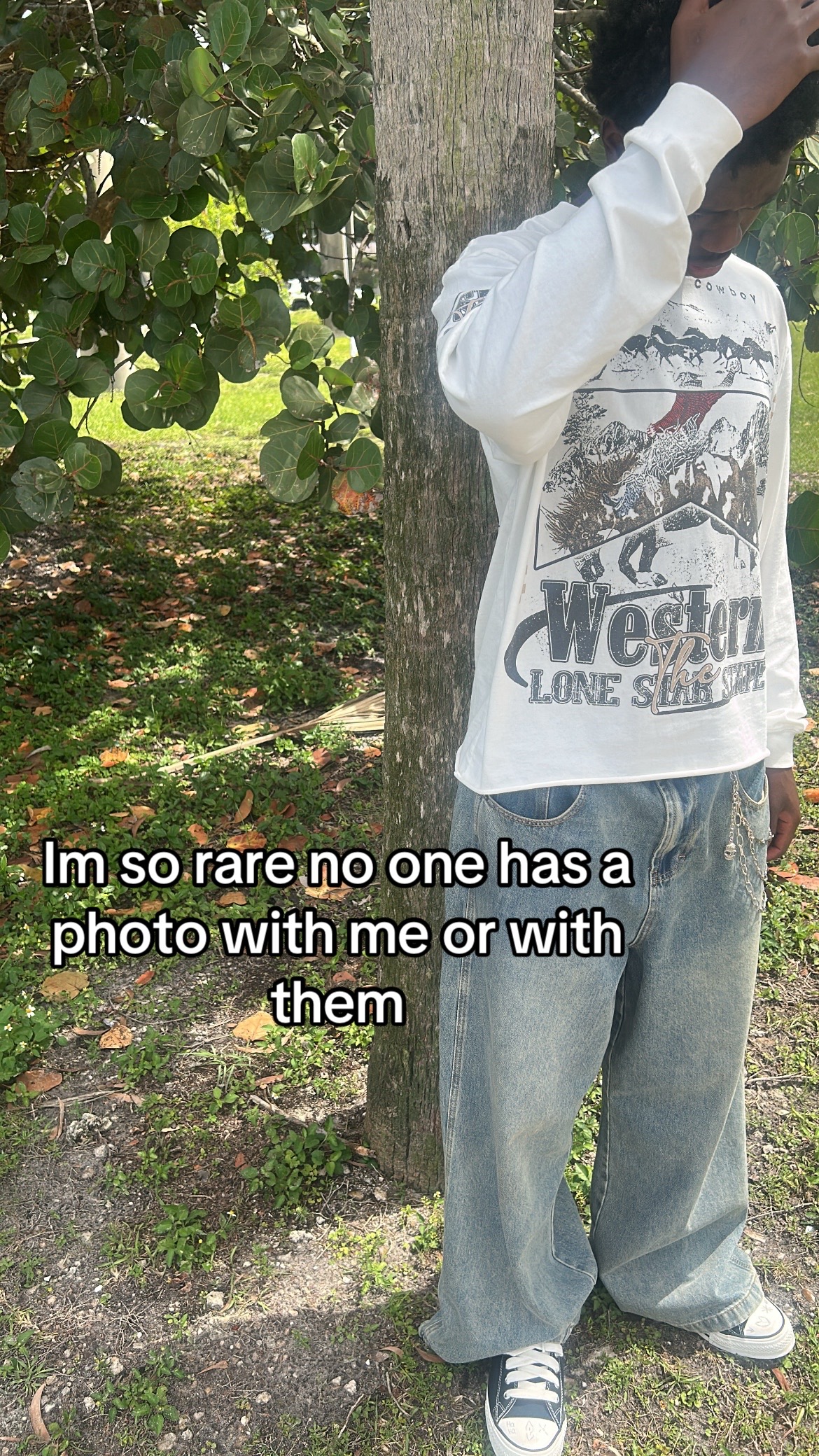 @usersixtysevvennn