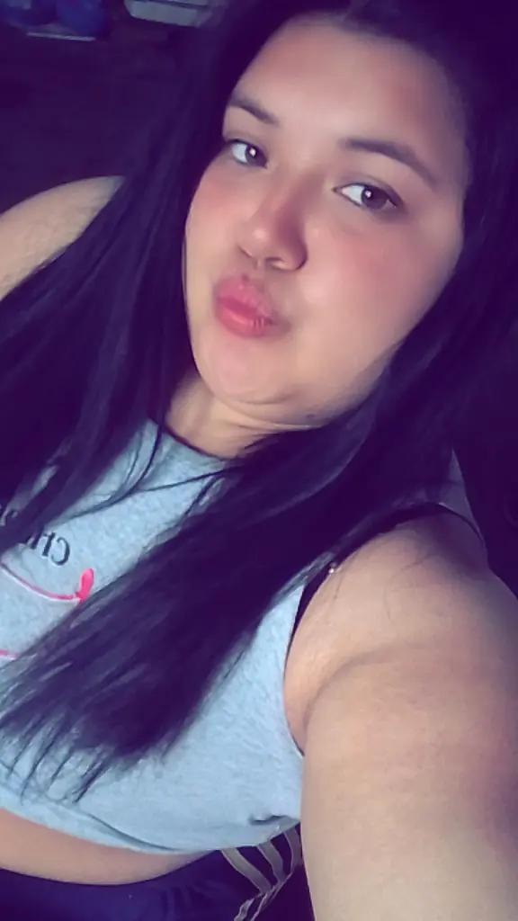 @M Belen Alonso