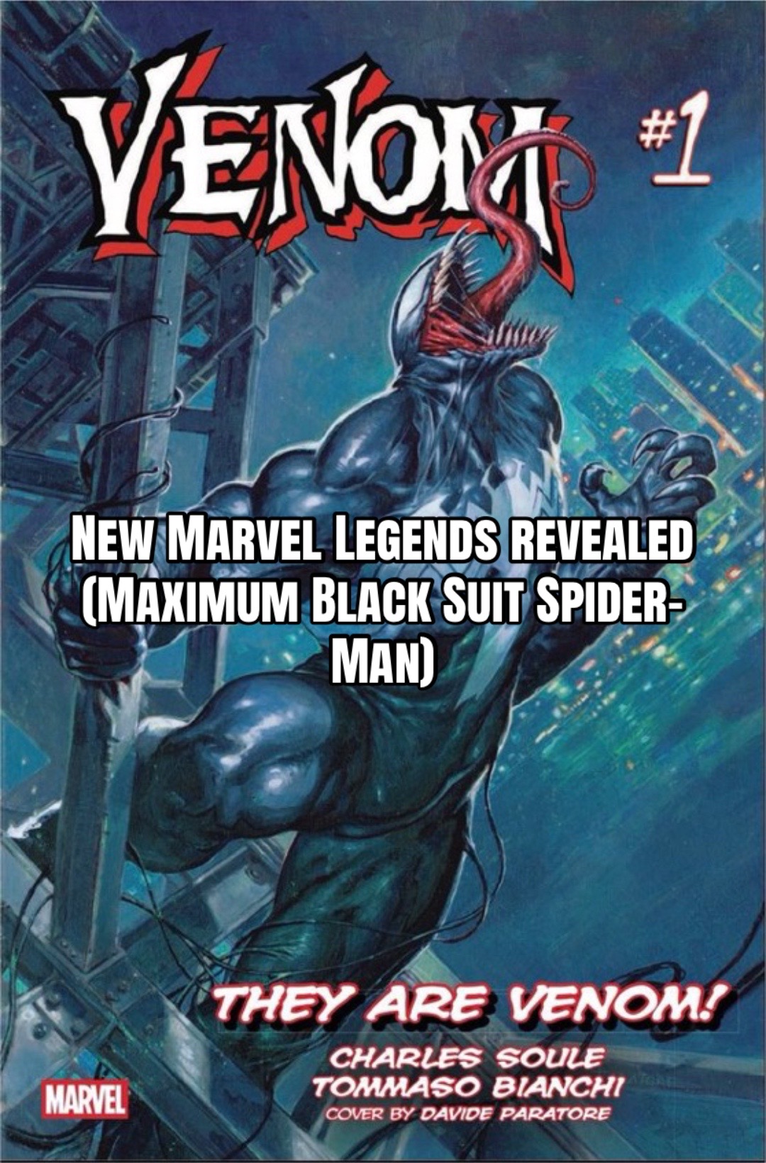 @Itztwitchy 🕷️