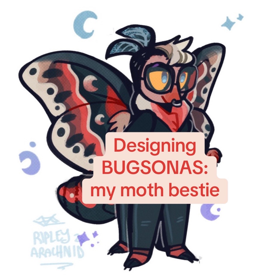 @spiderdungeon