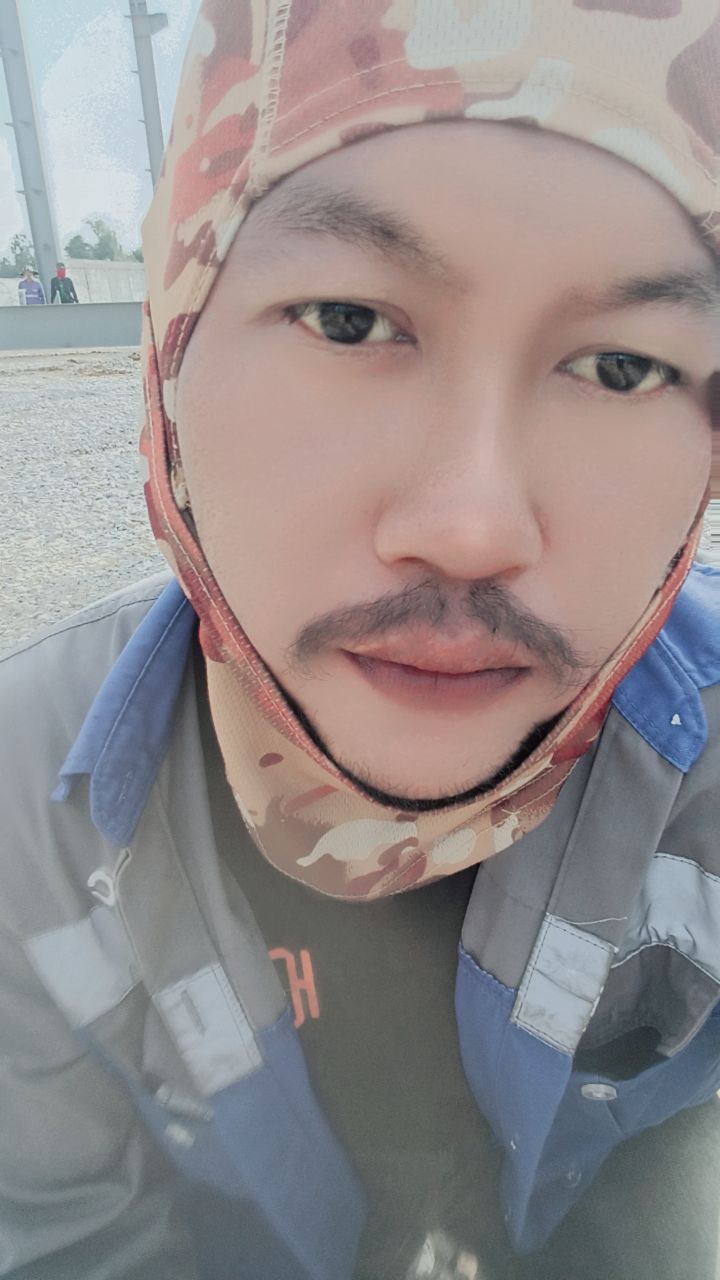 @ท-เท่งงัยย 🐊🥰