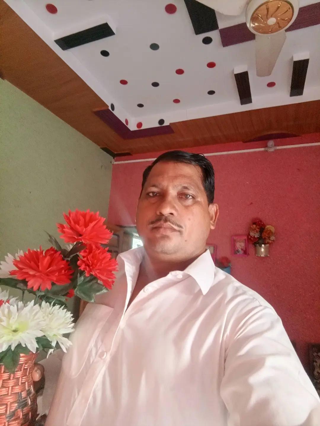 @jaan