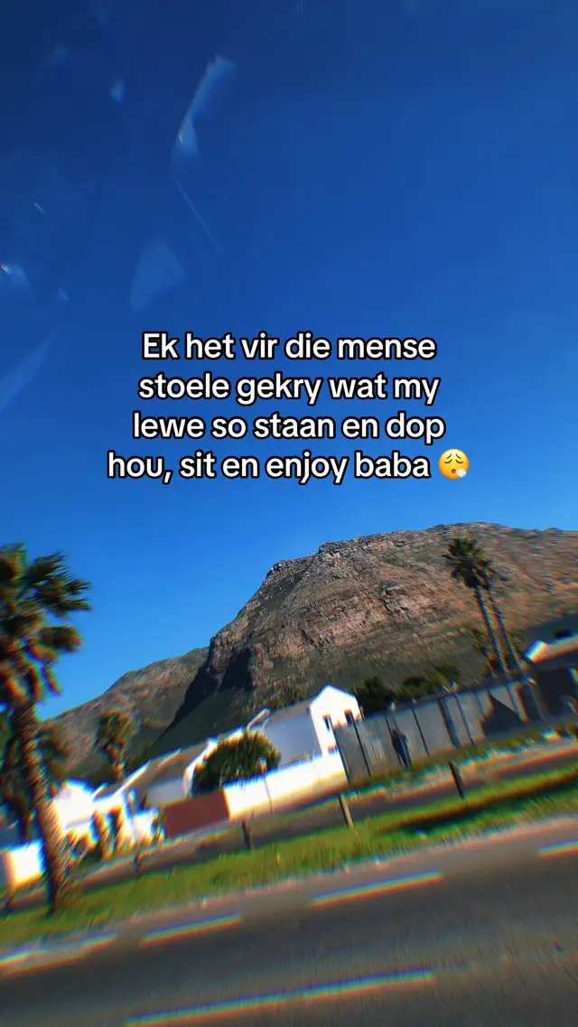 @valentino_bartlett