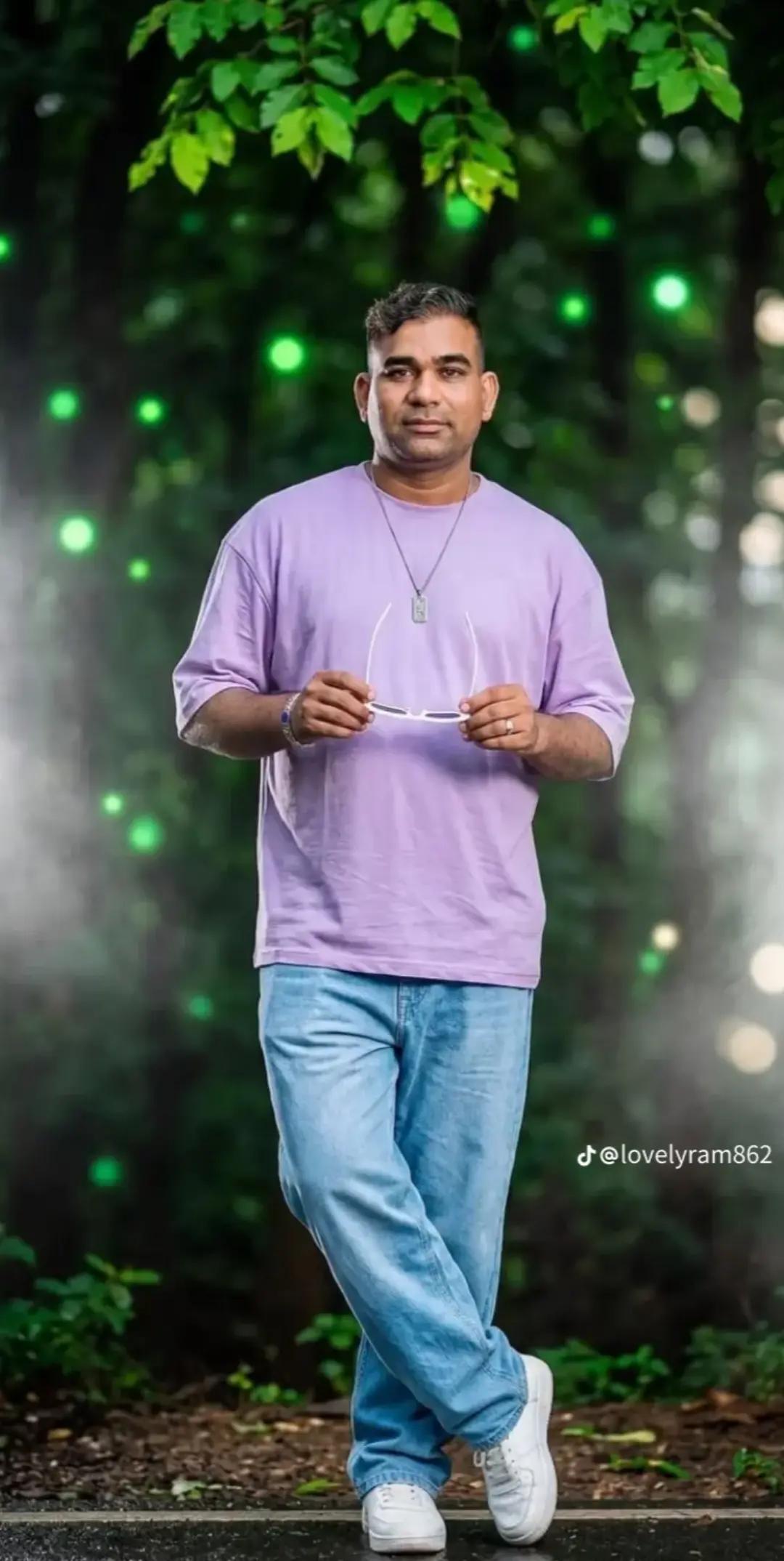 @Rajesh Yadav 🇳🇵💪💪💪