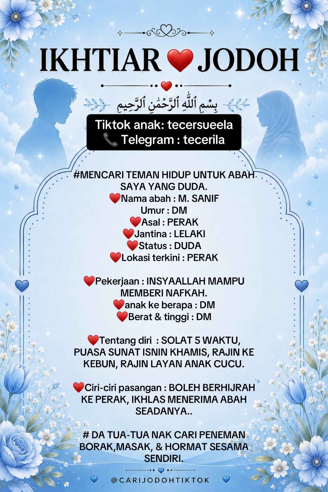 @carijodohtiktok