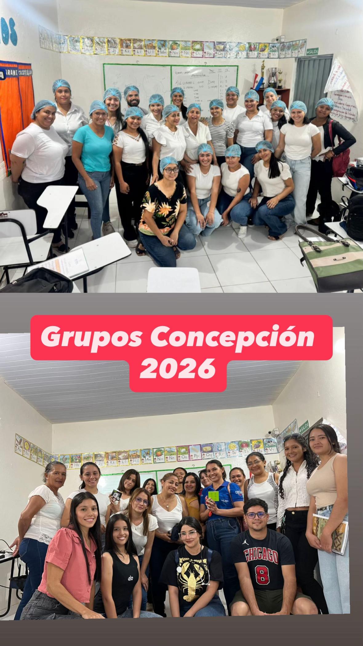 @darioramirezdesmotivador
