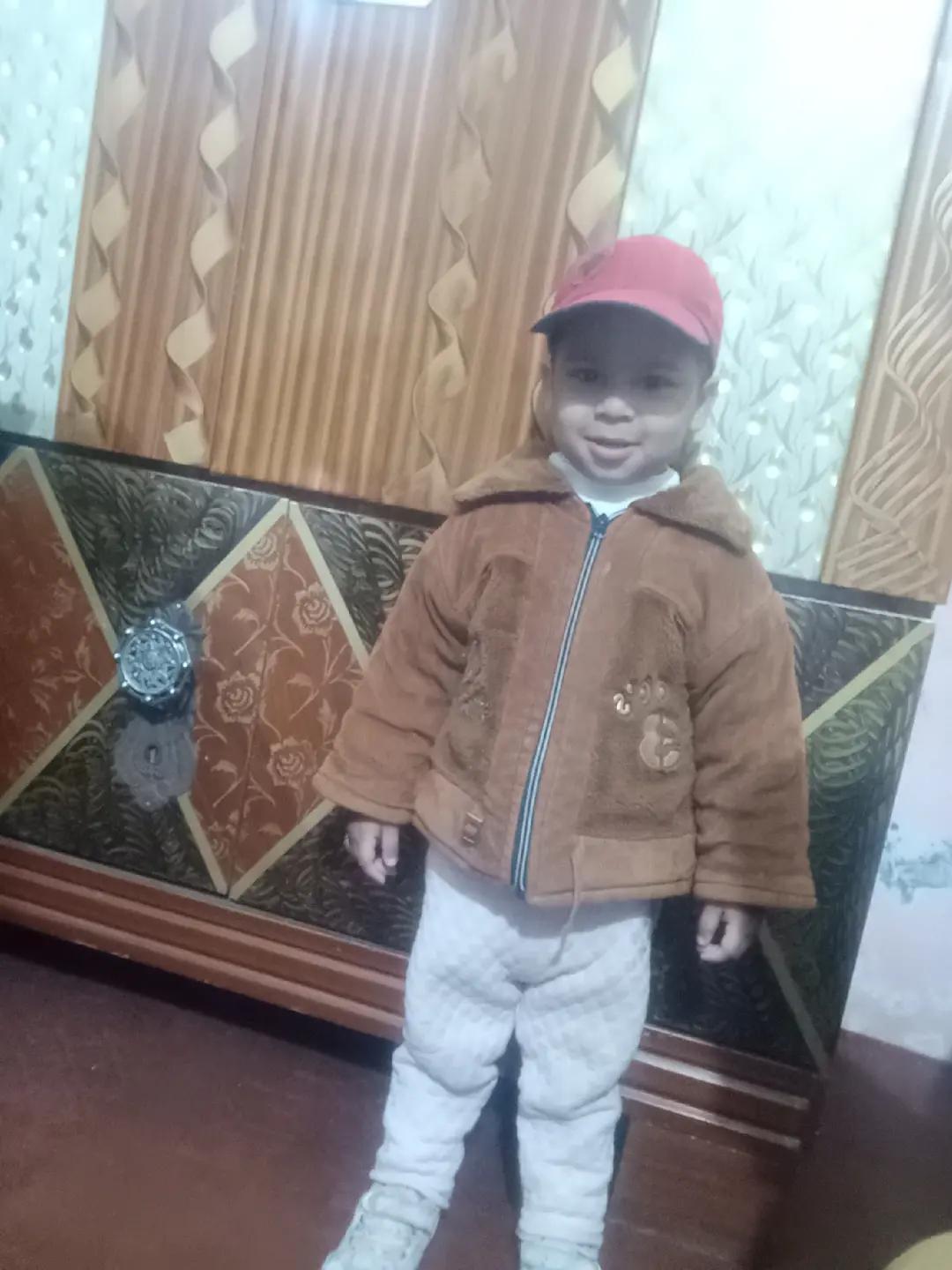 @maa ky sahzady
