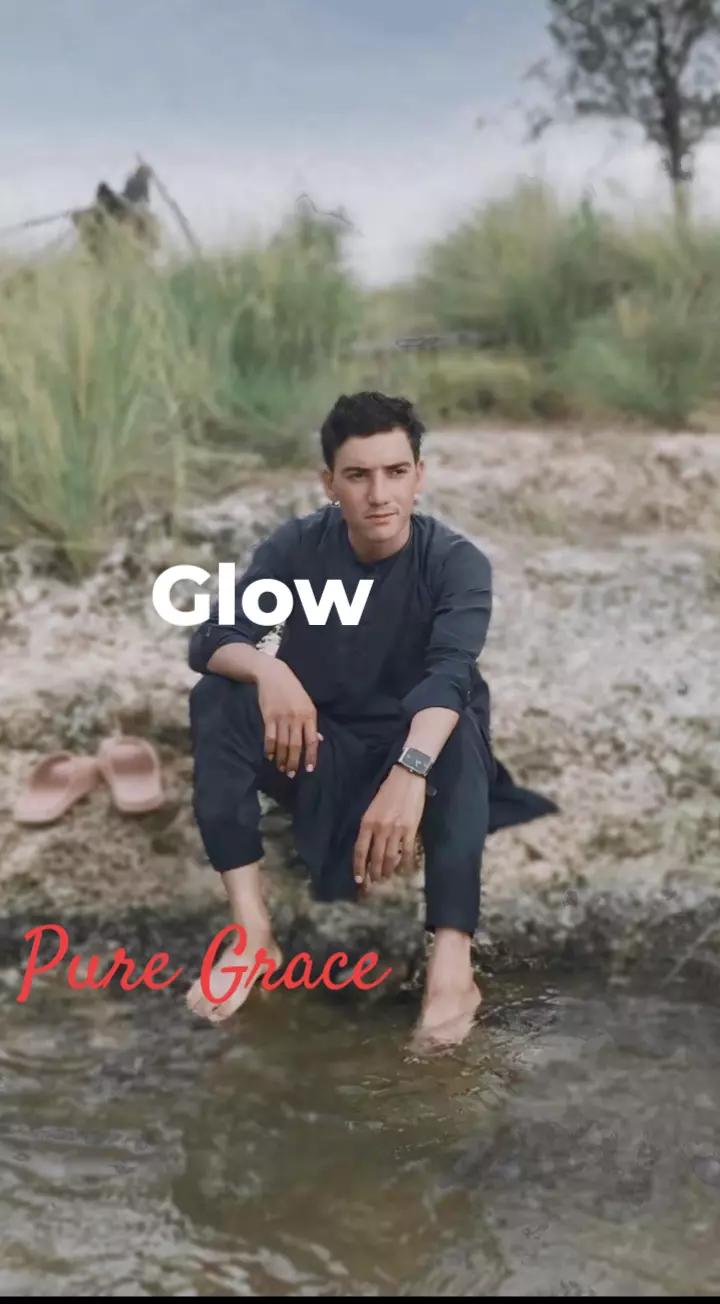 @️