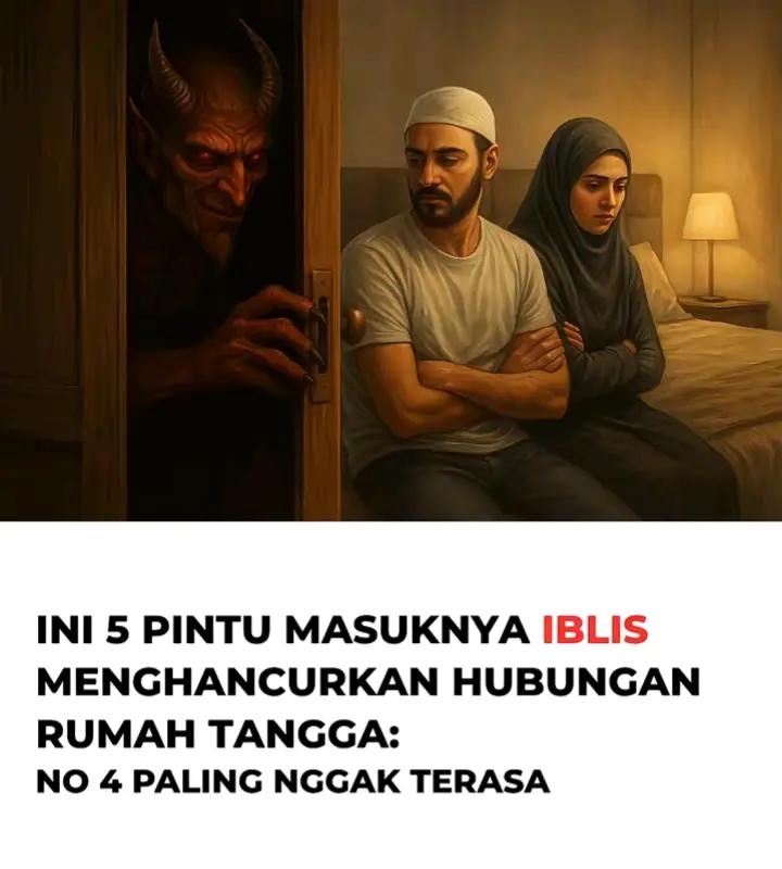 @SekarEmas