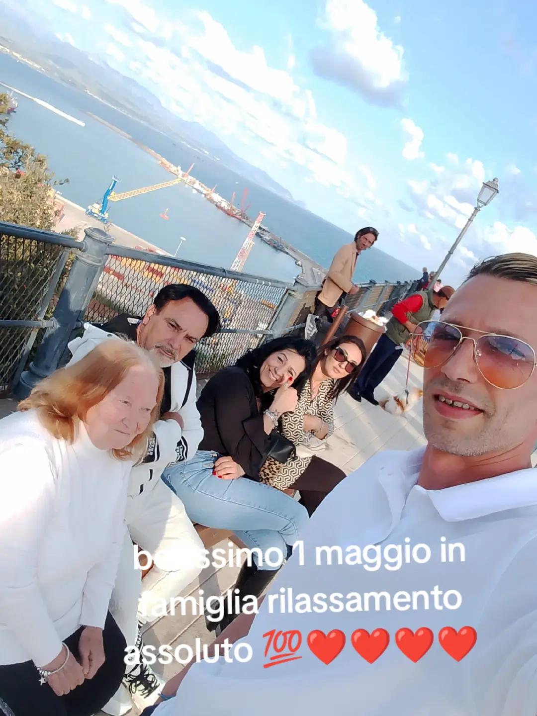 @Rosa Vaccaro❤️