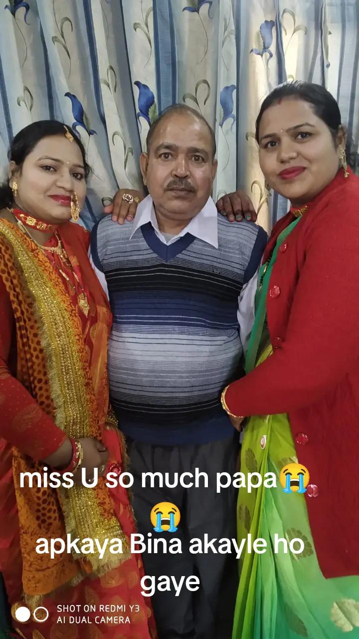 @Dubai girl@Chetna
