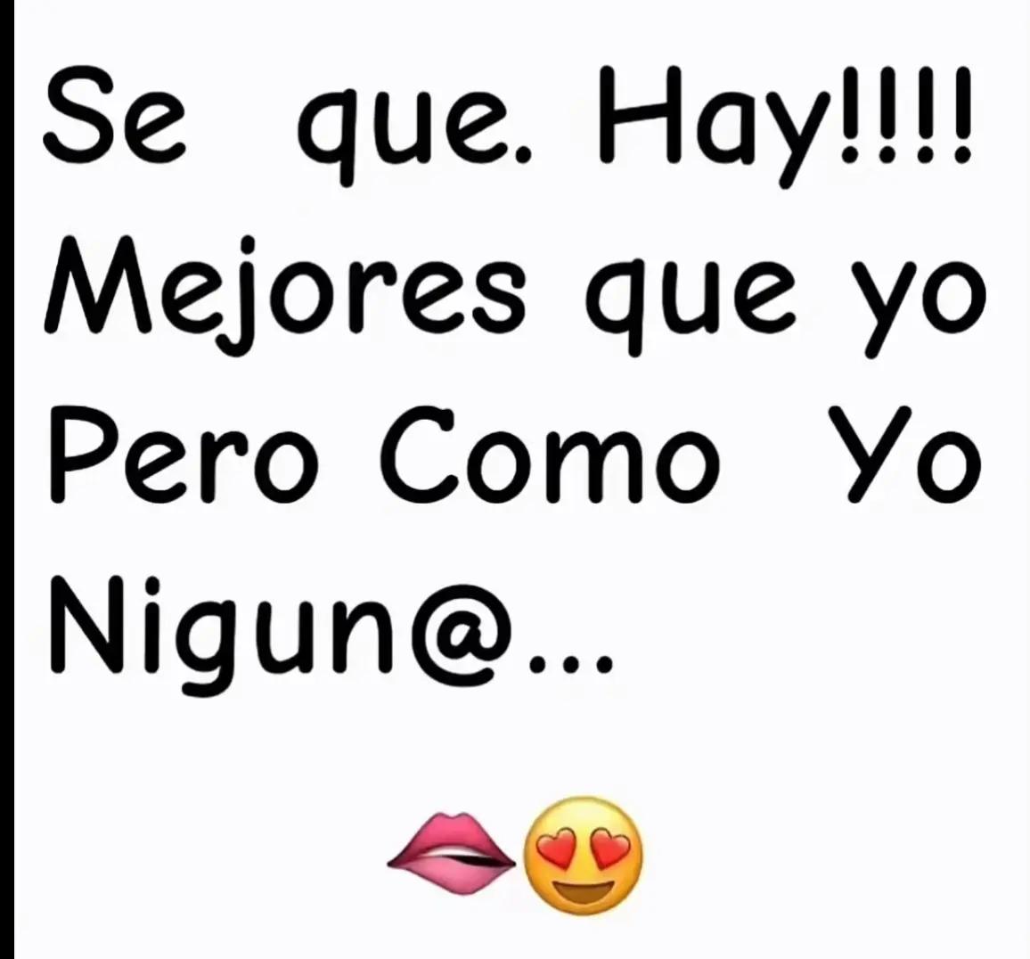 @Estefani