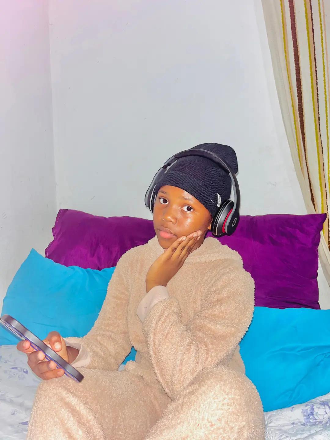 @unathi🎀