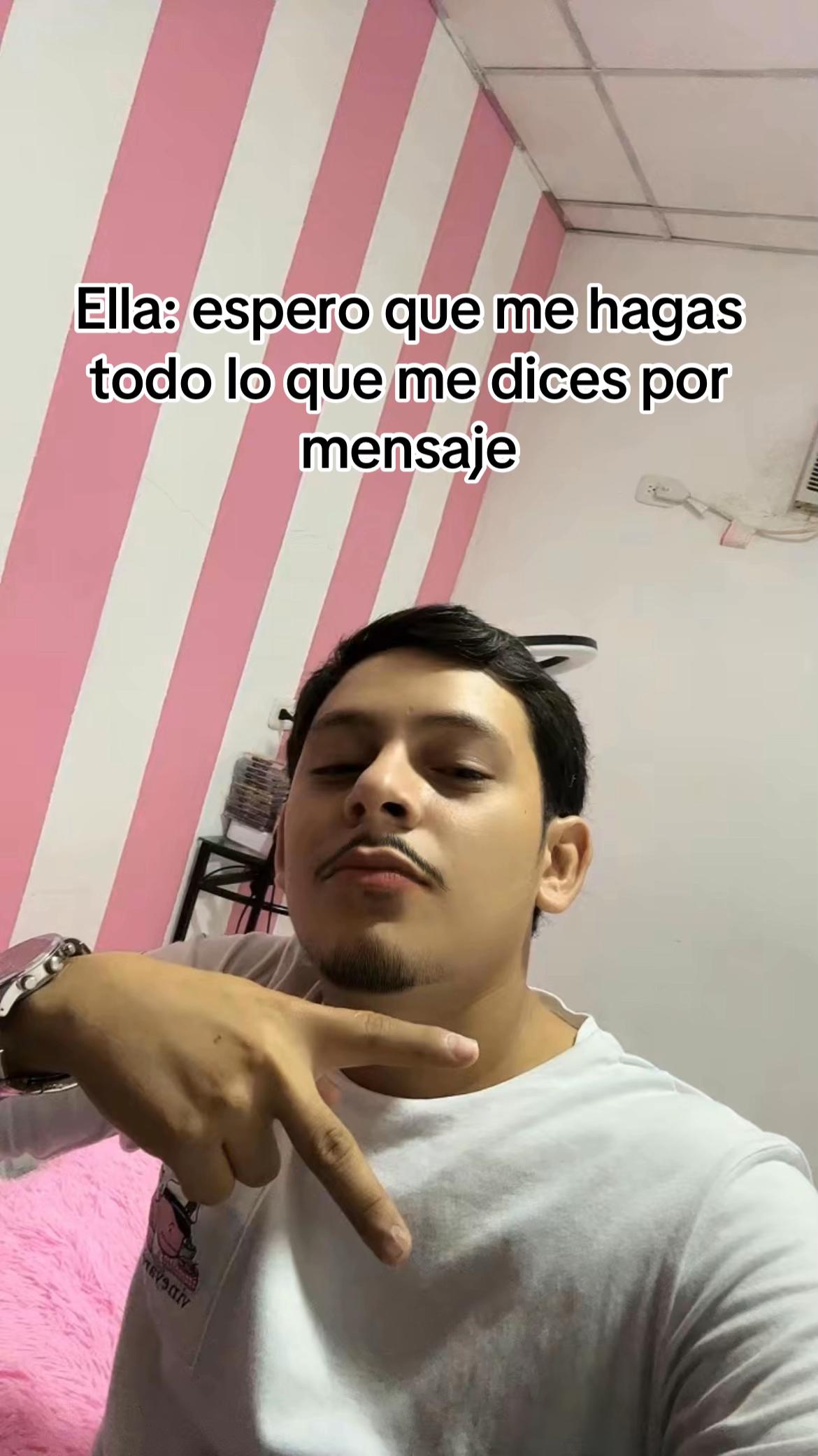 @Adolfo Díaz🤠