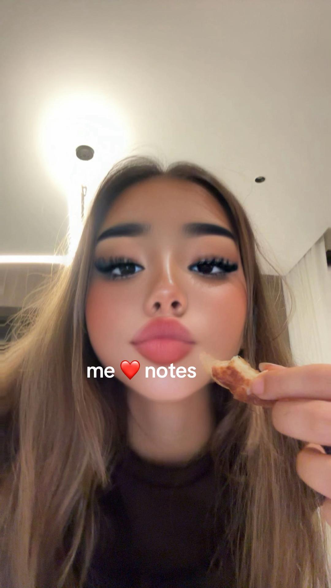 @𝓱 🎀