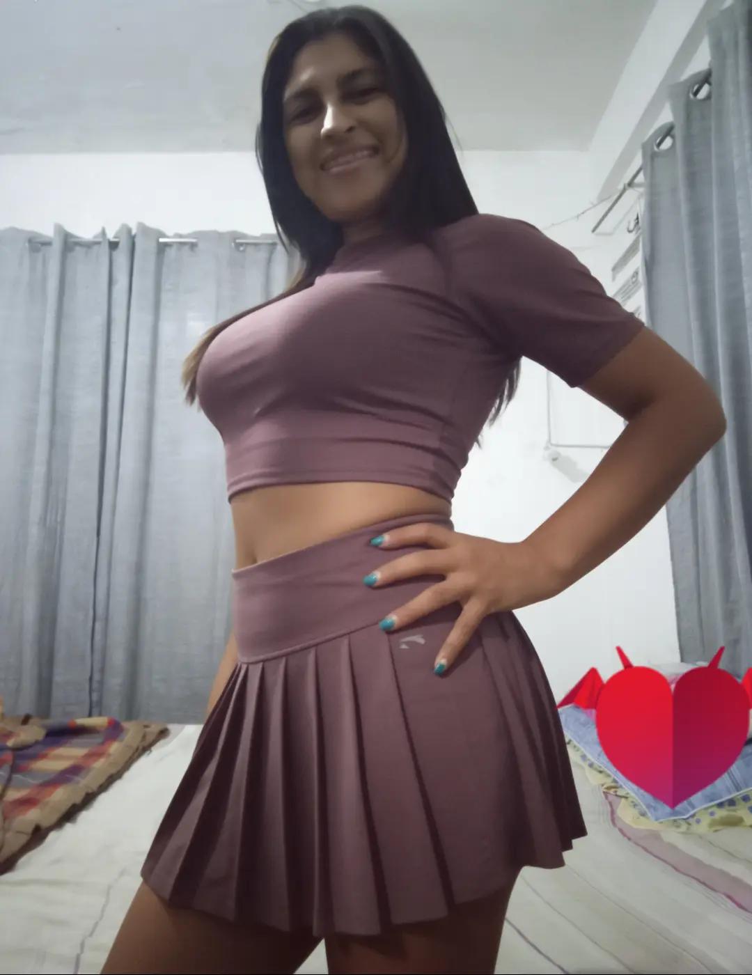 @urbaezIsabel