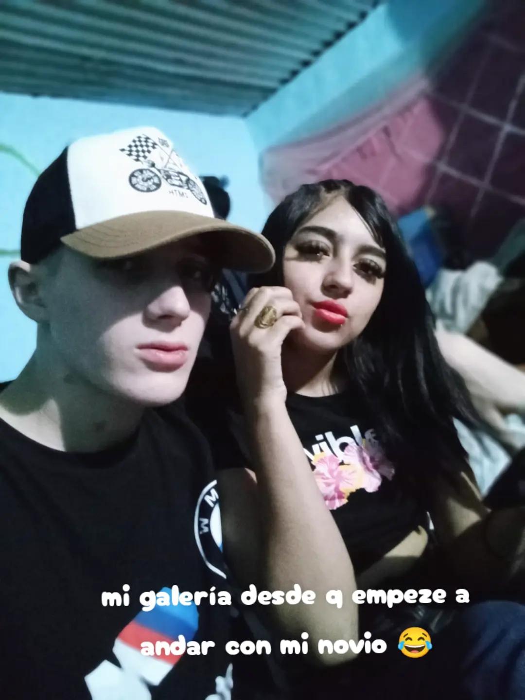 @Priscila Rivolta