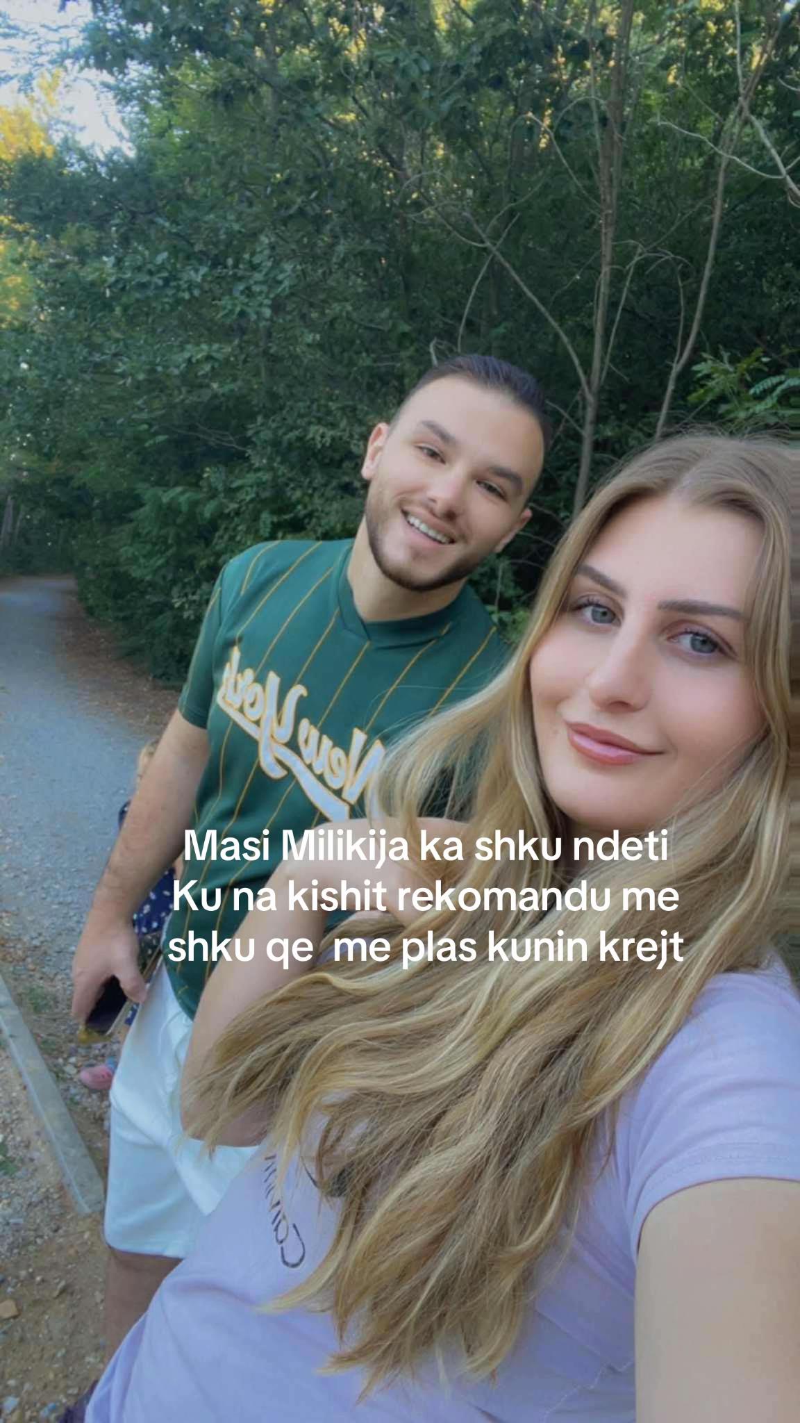 @donjetanazif