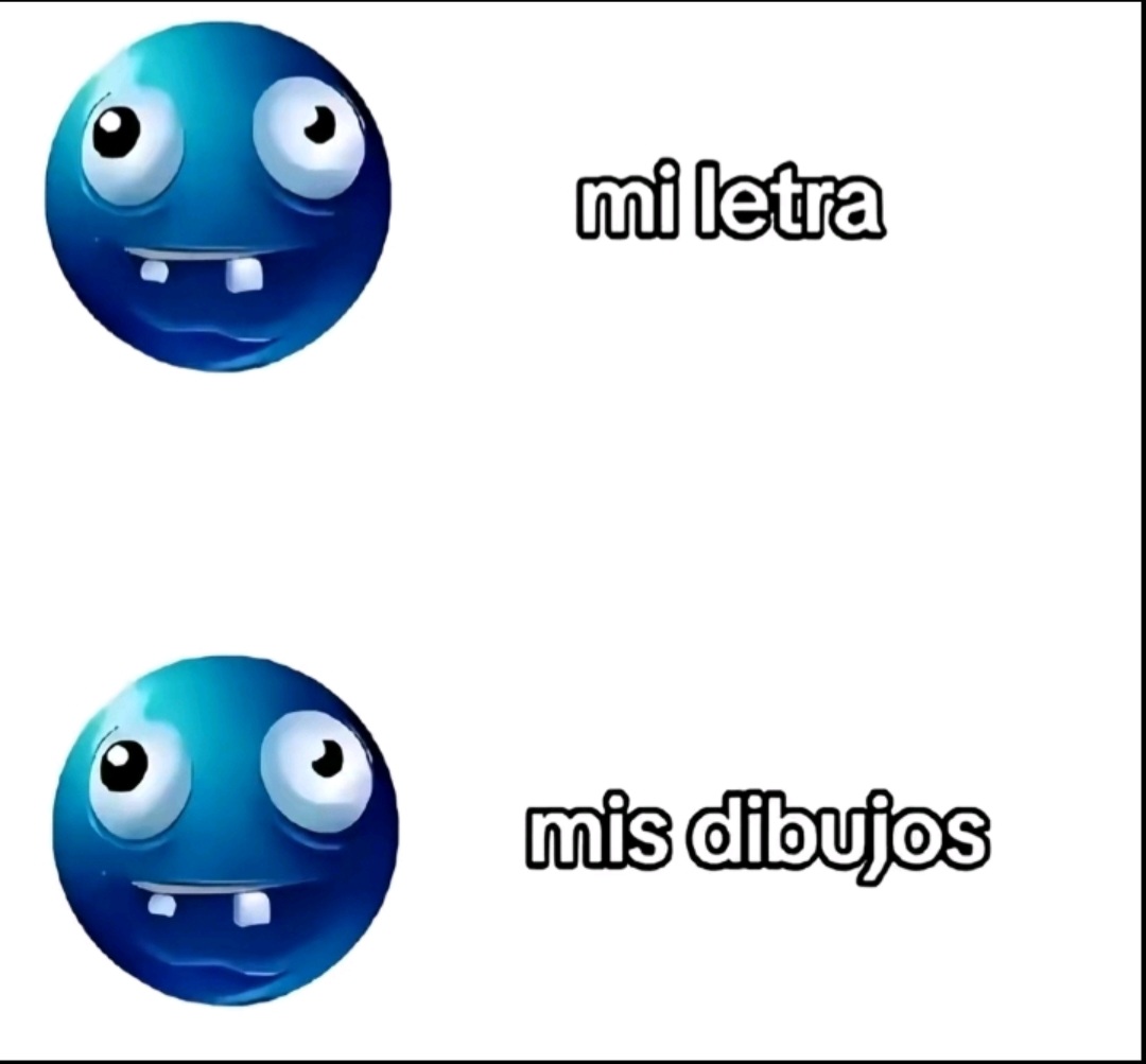 @idk