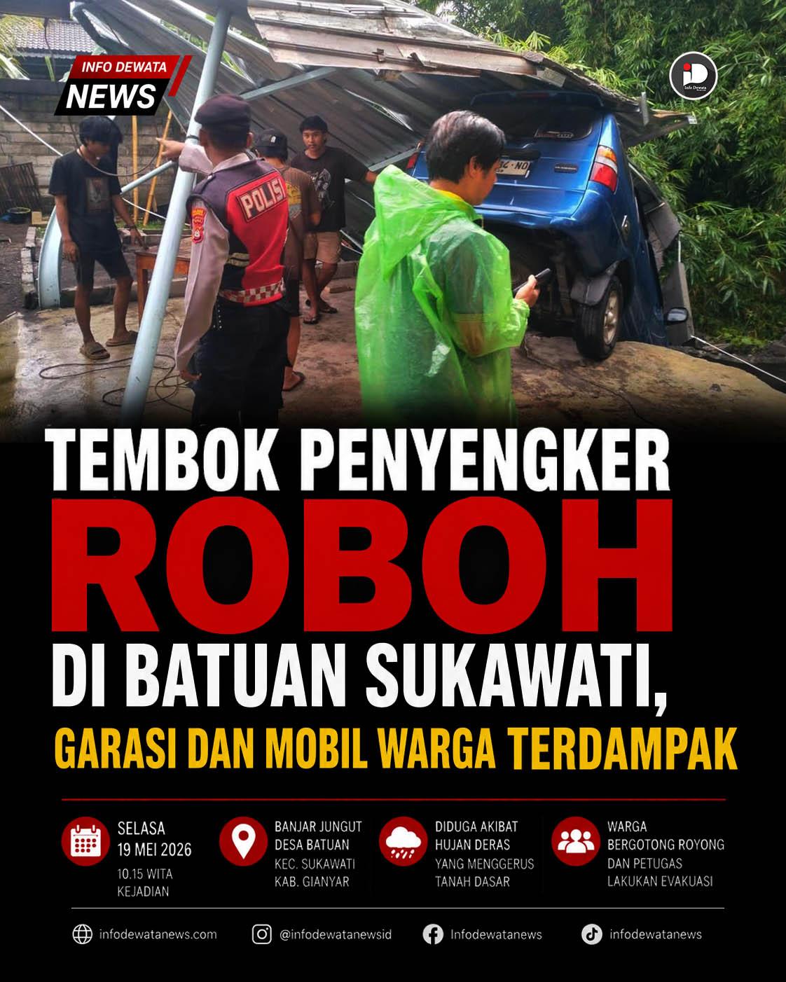 @InfoDewataNews