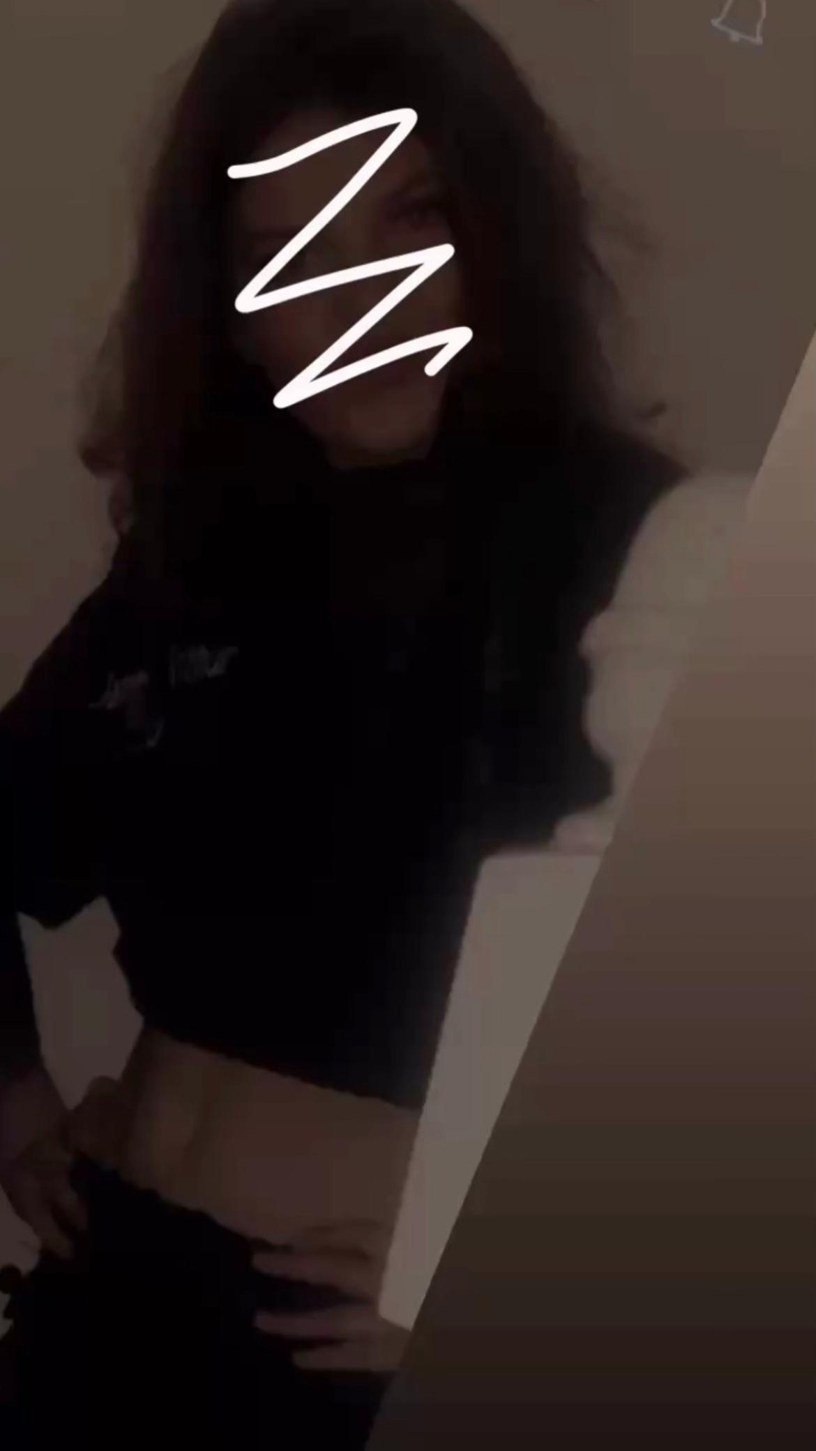 @𝒟𝒞❦