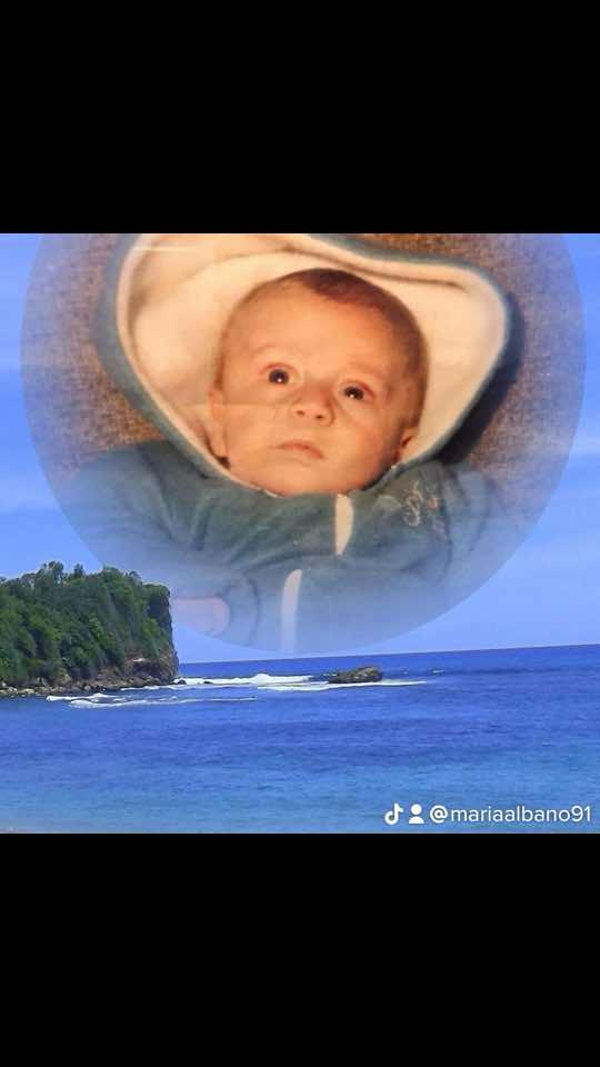 @Meryalbano78@