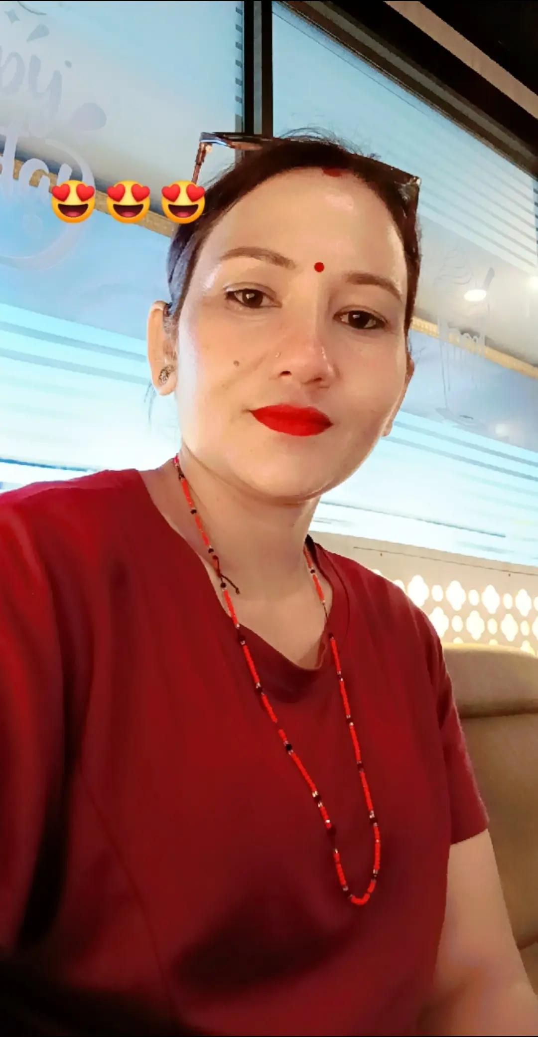 @Ranjita Basnet