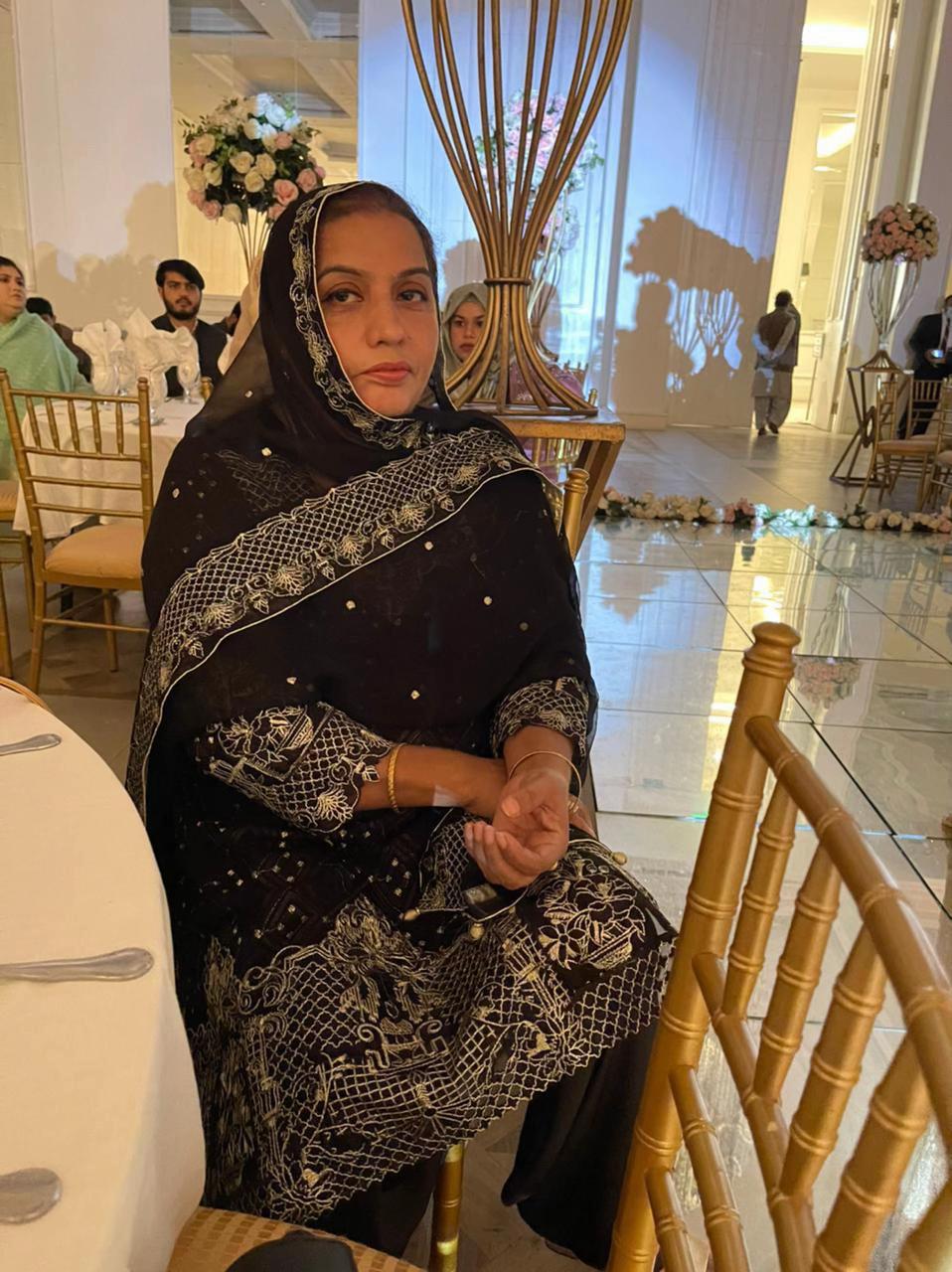 @Sabiha zaheer
