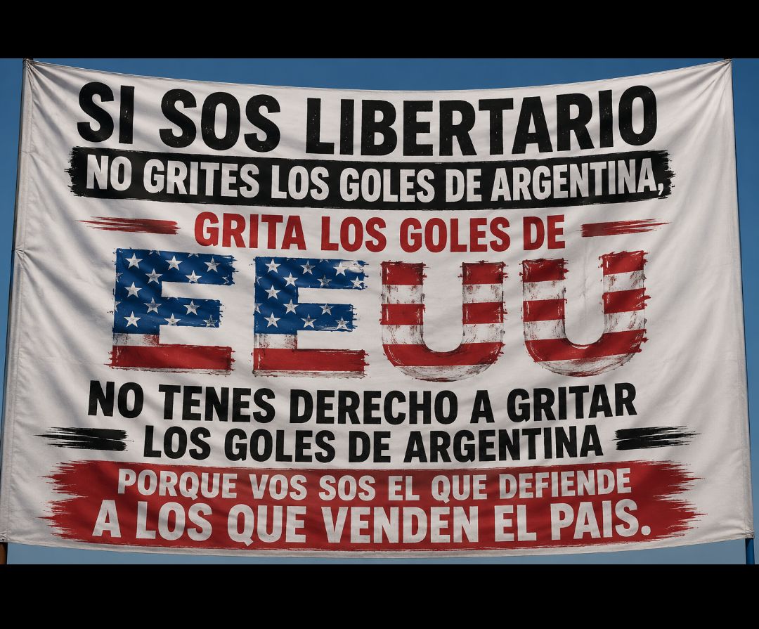 @miguelguerrini